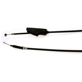 TECNIUM Clutch Cable Peugeot XP6 50cc 97-11