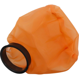 TWIN AIR Fuel Filter Honda / Suzuki 250-450cc 09->