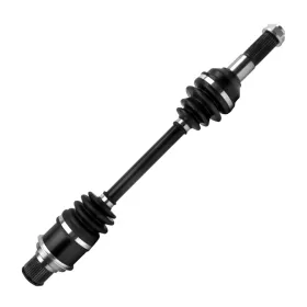 Bronco axle Rear Left / Right Yamaha Grizzly / Kodiak 400-450 2005-08