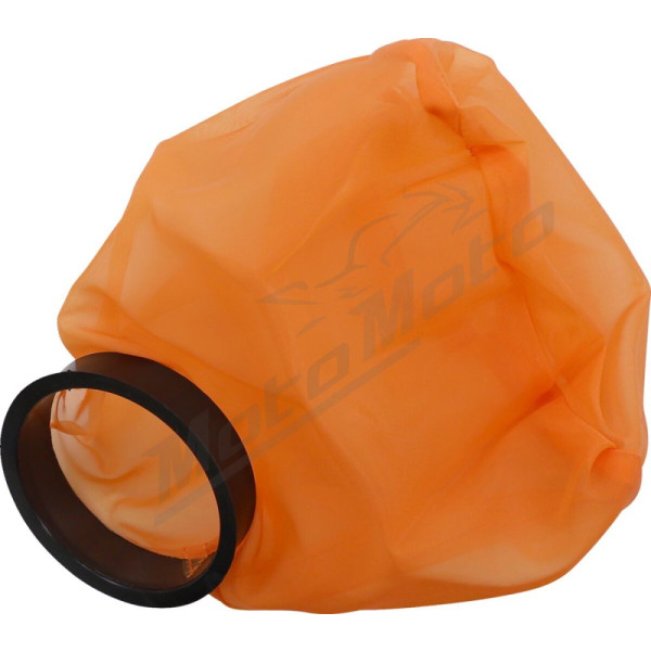 TWIN AIR Fuel Filter Honda / Suzuki 250-450cc 09->