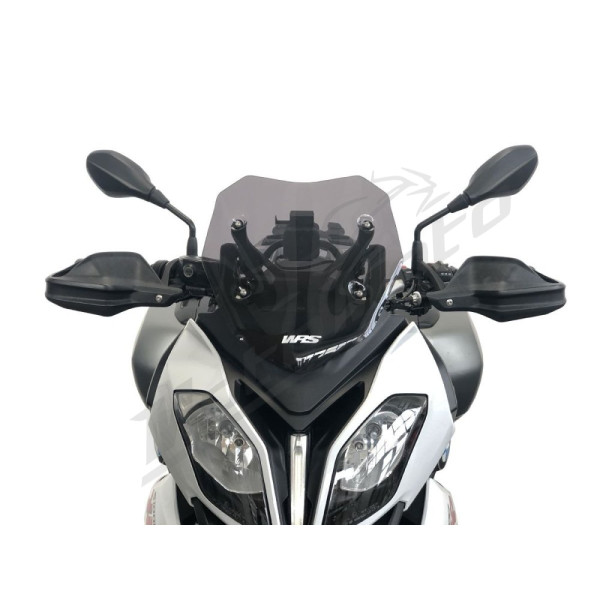 WRS BM041FS SPORT Windscreen BMW S1000 XR ABS 15-19
