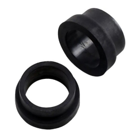 EPI Shock Bushings 2pc. Polaris Scrambler / Sportsman 850-1000 2014