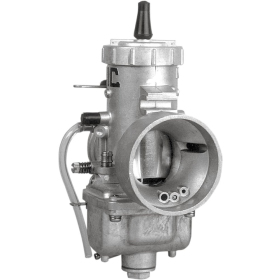 MIKUNI VM Series Round Slide Carburetor Ø30