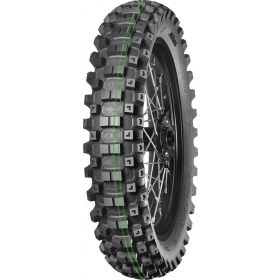 PADANGA TERRA FORCE-EX MH SUPER SOFT TT 51M 90/100 R16