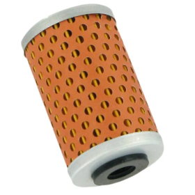 PARTS UNLIMITED Oil Filter Husaberg / Husqvarna / KTM / Polaris 250-640cc 89-17