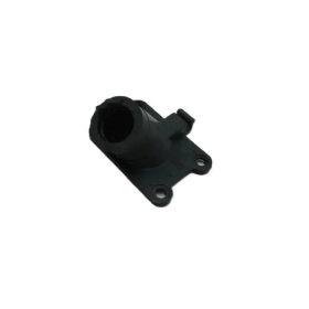 PARTS UNLIMITED Inlet Pipe Yamaha DT / TZR 50 89-15