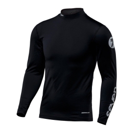 SEVEN Zero Compressions Off Road youth jersey