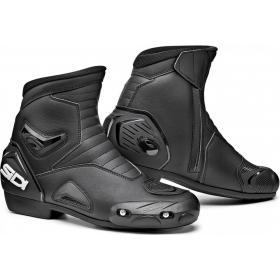 Sidi MID Performer Boots