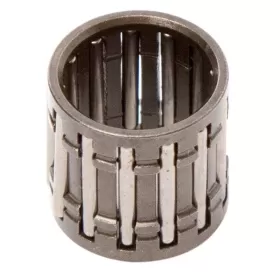 HOT RODS adatinis guoliukas 16x20x19,80mm Aprilia / Beta / Gilera / KTM / Yamaha 125-250cc 80-26