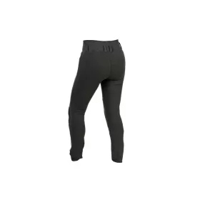 Lindstrands Marieberg leggings Black 