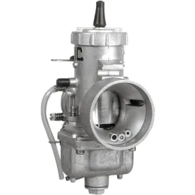 MIKUNI VM Series Round Slide Carburetor Ø30