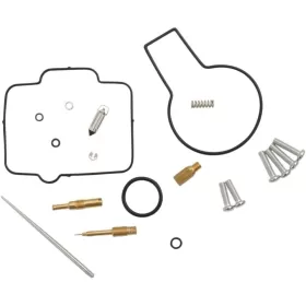 MOOSE OFFROAD Carburetor Repair Kit Honda XR 650R 00-06
