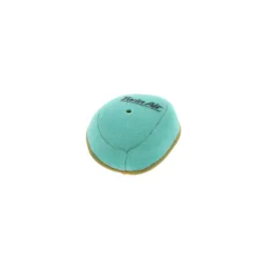 TWIN AIR Factory Pre-Oiled Air Filter Suzuki RMX 450 Z 10-12