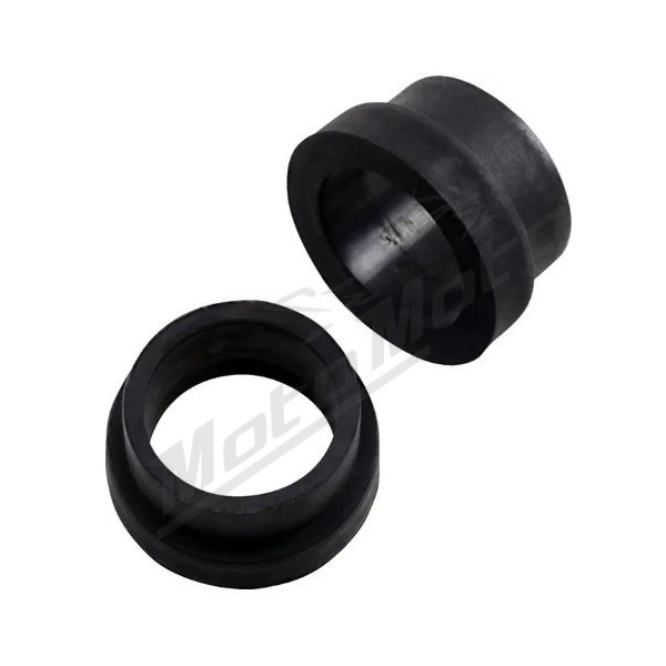 EPI Shock Bushings 2pc. Polaris Scrambler / Sportsman 850-1000 2014