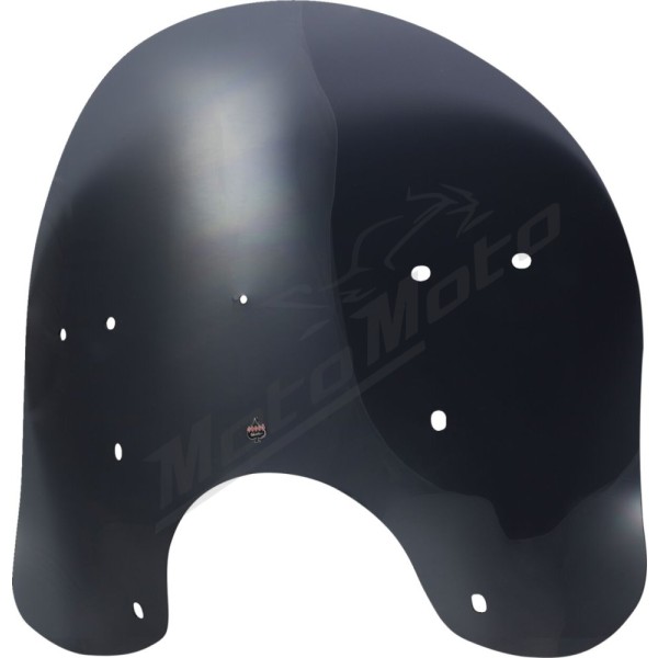 KLOCK WERKS "Flare™ Billboard" priekinis stiklas HARLEY DAVIDSON FLHR/FLHRXS 1340-1868 94-25