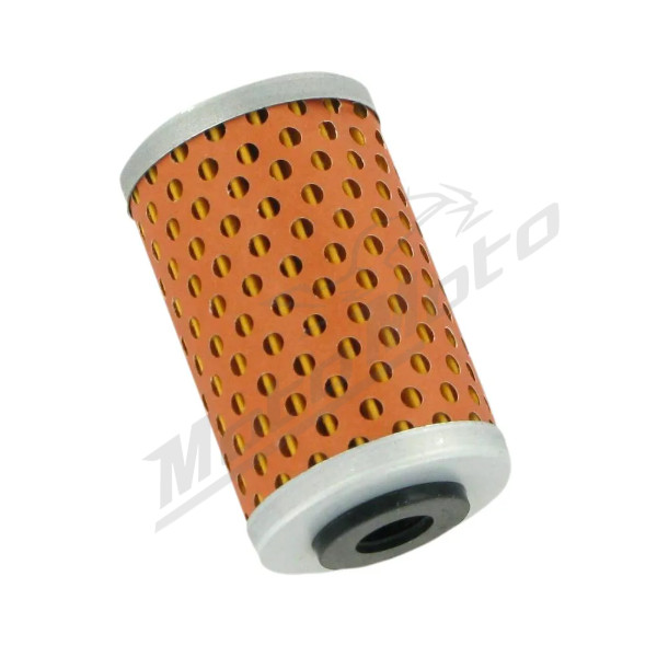 PARTS UNLIMITED Oil Filter Husaberg / Husqvarna / KTM / Polaris 250-640cc 89-17