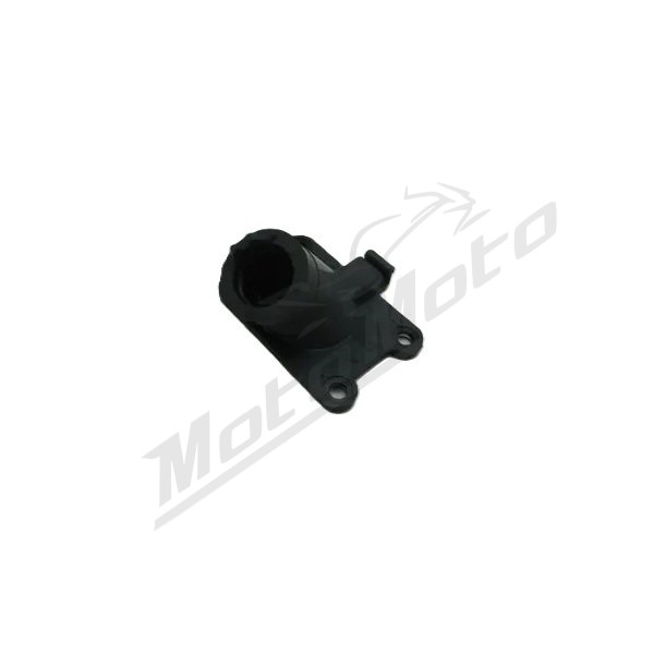 PARTS UNLIMITED Inlet Pipe Yamaha DT / TZR 50 89-15