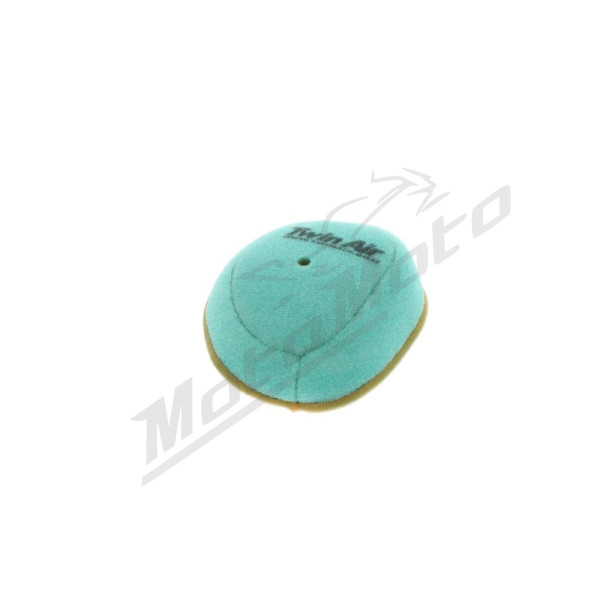 TWIN AIR Factory Pre-Oiled Air Filter Suzuki RMX 450 Z 10-12