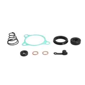 All Balls Clutch actuator repair kit Honda VFR 800 02-15