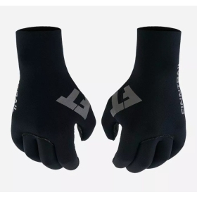 Finntrail Gloves Neoguard 2740 Black
