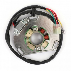 Stator ignition KTM SX / XC / EXC / SXS 125-250 2005-2014