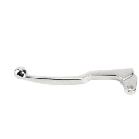 PARTS UNLIMITED Clutch Lever Suzuki DR-Z 250/400 00-07