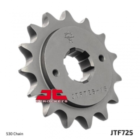 Front sprocket JTF725