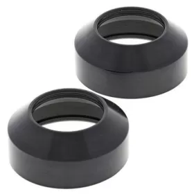 ALL BALLS Fork Dust Cover 35x51x25 ​​​​​​​Harley Davidson 1314-1340cc 84-88
