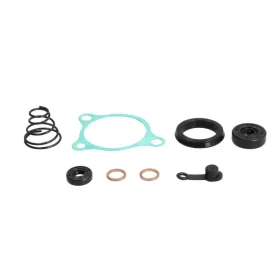 All Balls Clutch actuator repair kit Honda VFR 800 02-15