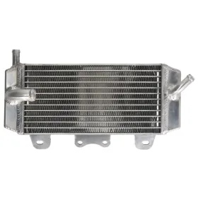 Radiator 4RIDE YAMAHA WR / YZ 250cc 2006-2013 (left side)