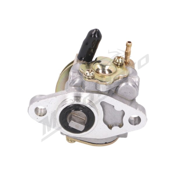 101 OCTANE Oil Pump Aprilia / Beta / Malaguti / MGK / MH / Peugeot / Rieju / Yamaha 50 96-25
