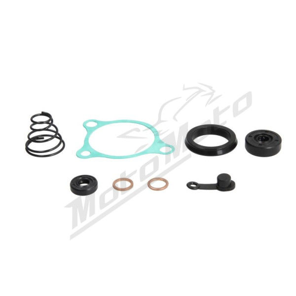 All Balls Clutch actuator repair kit Honda VFR 800 02-15