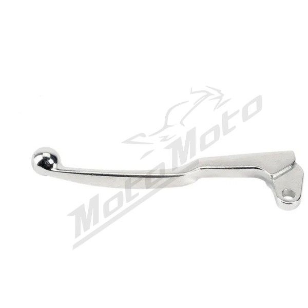 PARTS UNLIMITED Sankabos rankenėlė Suzuki DR-Z 250/400 00-07