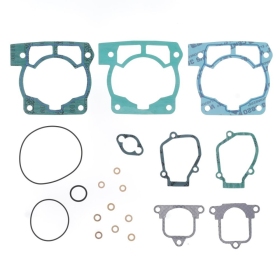 ATHENA Top End Gasket kit BETA RR 125 18-24