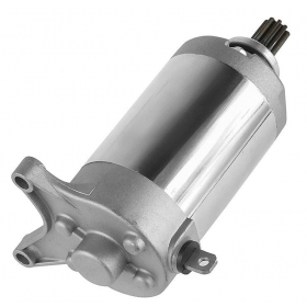 Starter YAMAHA XV / VIRAGO 125-250cc 1995-2007 9Teeths