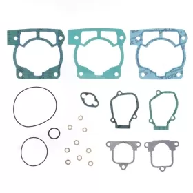 ATHENA Top End Gasket kit BETA RR 125 18-24