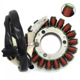 Stator ignition HUSQVARNA FE / FR 450 / 501 2015-2017
