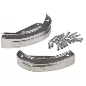 Steel toe kit Gaerne SG-12