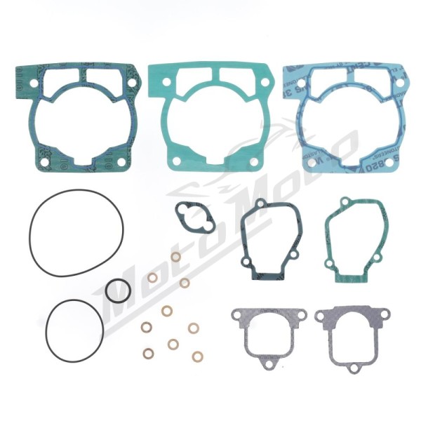 ATHENA Top End Gasket kit BETA RR 125 18-24