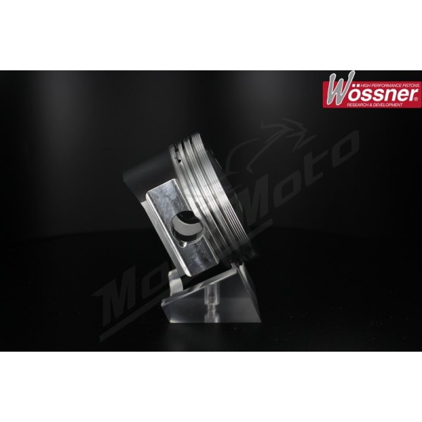 WÖSSNER Pro Series Forged Piston 72,94-77,94mm Honda XR 250 86-04