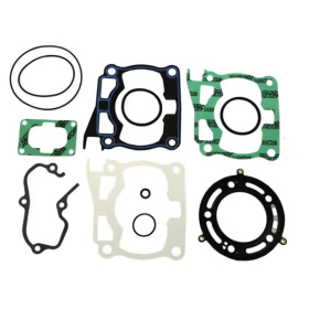 Athena Top-End Gaskets Big Bore 144cc YAMAHA YZ 125 97-04