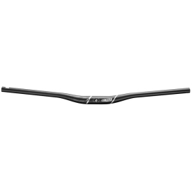 CONTROLTECH Lynx Riser Bar 800mm