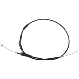 Maxtuned Throttle cable Universal 111cm