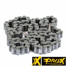 PROX Cam Chain 108 Links Honda CRF 450cc 09-16