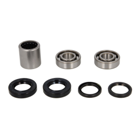 Tourmax Control arm repair kit Honda NT / VFR 650-750 86-89