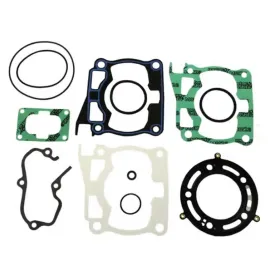 Athena Top-End Gaskets Big Bore 144cc YAMAHA YZ 125 97-04