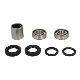 Tourmax Svirties traukės rem. kompl. Honda NT / VFR 650-750 86-89