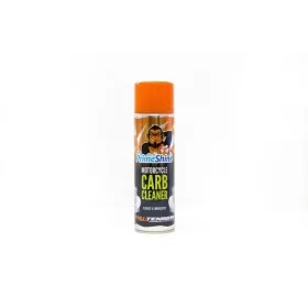 Tru-Tension PrimeShine karbiuratorių ir purkštukų valiklis 500ml