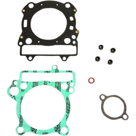 ATHENA Top-End Gasket Kit KTM EXC-F / SX-F / XC-F / XCF-W 250 07-13