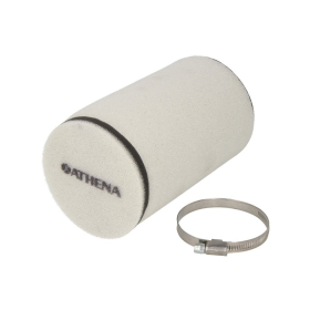 Athena Air filter Polaris Big Boss / Hawkeye / Magnum / Scrambler / Trail Blazer 325-850 96-16
